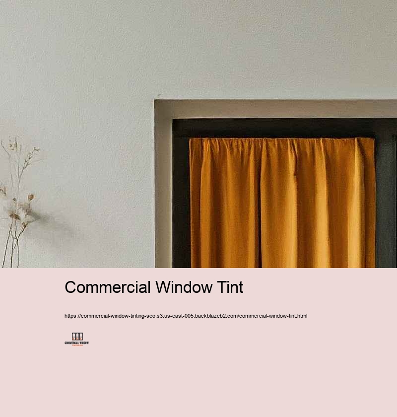 Just exactly how to Maximize Your Internet Site for Business Home window Tinting Solutions