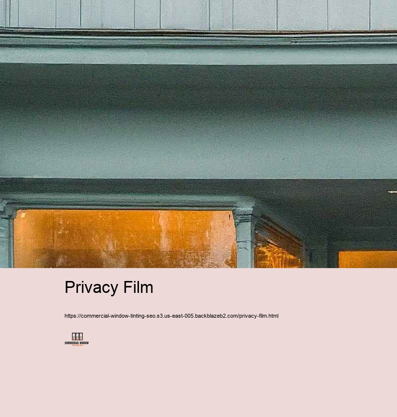 Keywords Research Tips for Commercial Window Tinting Seo