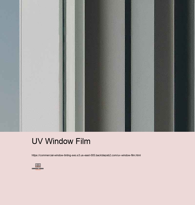 Circumstances Research studies: Successful SEARCH ENGINE OPTIMIZATION Campaigns for Commercial Home Home window Tinting Organization